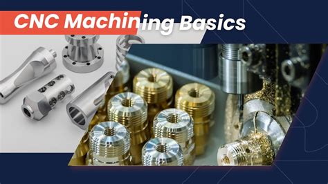 introduction to cnc machines|cnc machine explained.